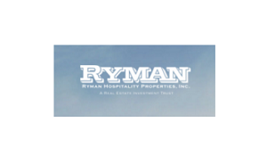 莱曼酒店地产品牌LOGO图片