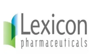 莱斯康制药品牌LOGO图片