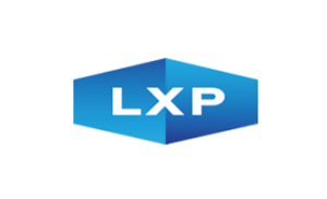 莱星顿置业信托品牌LOGO图片