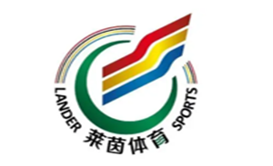 莱茵体育品牌LOGO图片