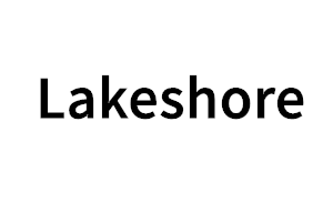Lakeshore品牌LOGO图片