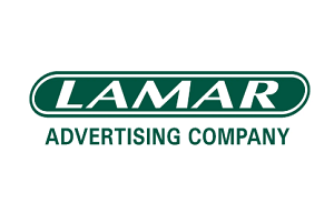 拉马尔户外广告品牌LOGO图片