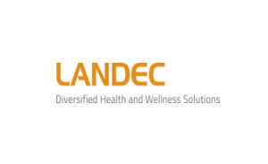 Landec品牌LOGO图片