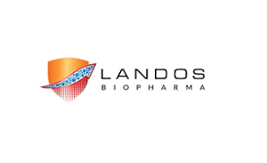 Landos Biopharma品牌LOGO图片