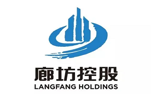 廊坊发展品牌LOGO图片