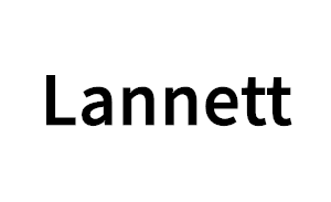 Lannett品牌LOGO图片