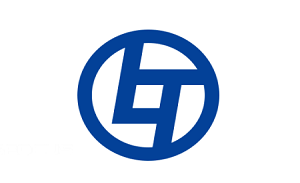 蓝特光学品牌LOGO图片