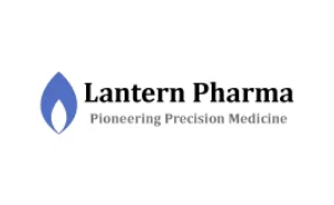 Lantern Pharma品牌LOGO图片