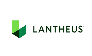 Lantheus/控股品牌LOGO图片