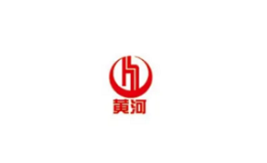 兰州黄河品牌LOGO图片