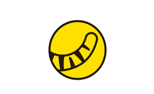 老虎证券品牌LOGO图片