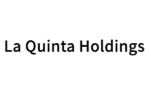 La Quinta Holdings品牌LOGO图片
