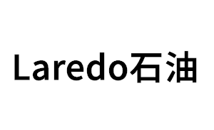 Laredo/石油品牌LOGO图片