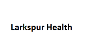 Larkspur Health品牌LOGO图片