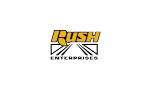 拉什企业品牌LOGO图片