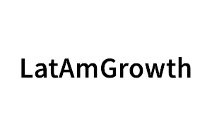 LatAmGrowth品牌LOGO图片