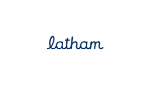 Latham Group品牌LOGO图片