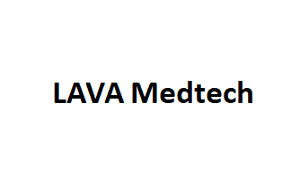 LAVA Medtech品牌LOGO图片