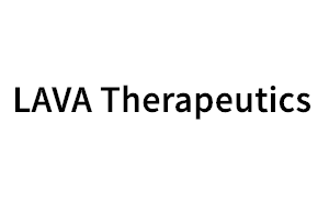 LAVA Therapeutics品牌LOGO图片