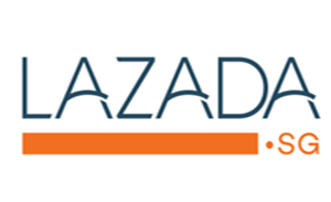 Lazard品牌LOGO图片