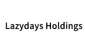Lazydays Holdings品牌LOGO图片