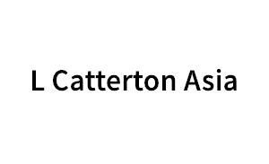 L Catterton Asia品牌LOGO图片
