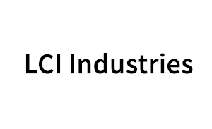 LCI Industries品牌LOGO图片