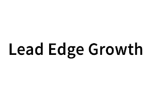 Lead Edge Growth品牌LOGO图片