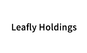 Leafly Holdings品牌LOGO图片