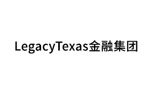 LegacyTexas/金融集团品牌LOGO图片
