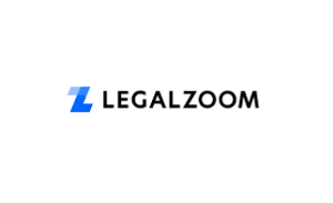 Legalzoom.com品牌LOGO图片