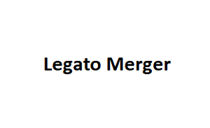 Legato Merger品牌LOGO图片