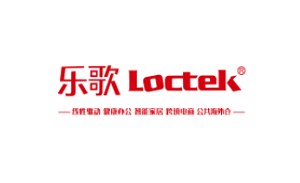 乐歌股份品牌LOGO图片