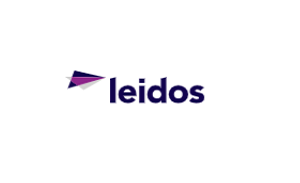 Leidos Holdings品牌LOGO图片