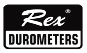 雷克斯美国资源品牌LOGO图片