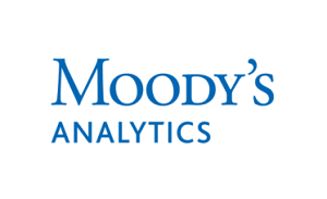 雷斯品牌LOGO图片