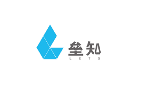 垒知集团品牌LOGO图片