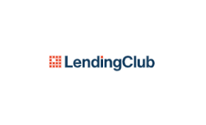 Lendingclub品牌LOGO图片