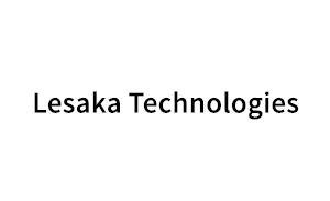 Lesaka Technologies品牌LOGO图片