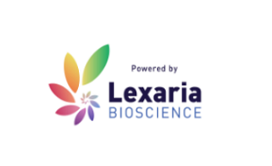 Lexaria Bioscience品牌LOGO图片