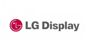 LG Display品牌LOGO图片