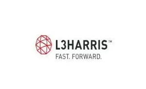 LHarris/L3Harris技术品牌LOGO图片