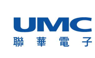 联电品牌LOGO图片