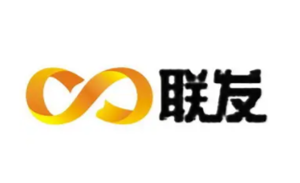 联发股份品牌LOGO图片