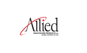 联合保健产品品牌LOGO图片