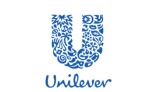 联合利华品牌LOGO图片