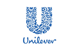 联合利华品牌LOGO图片
