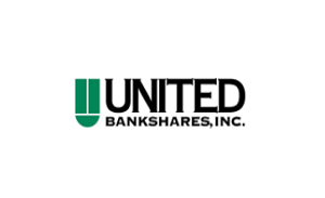 联合银行品牌LOGO图片