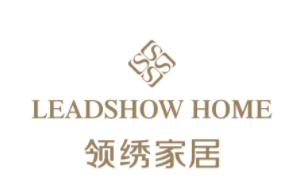 联翔股份品牌LOGO图片