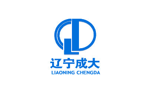 辽宁成大品牌LOGO图片